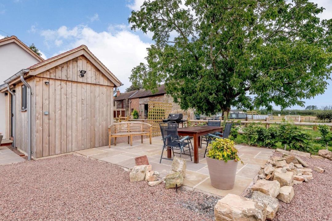 Photo of Others in Newent