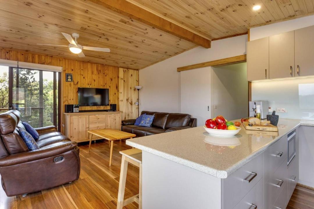 Photo of Others in St. Andrews Beach