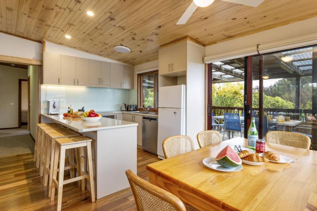 Photo of Others in St. Andrews Beach