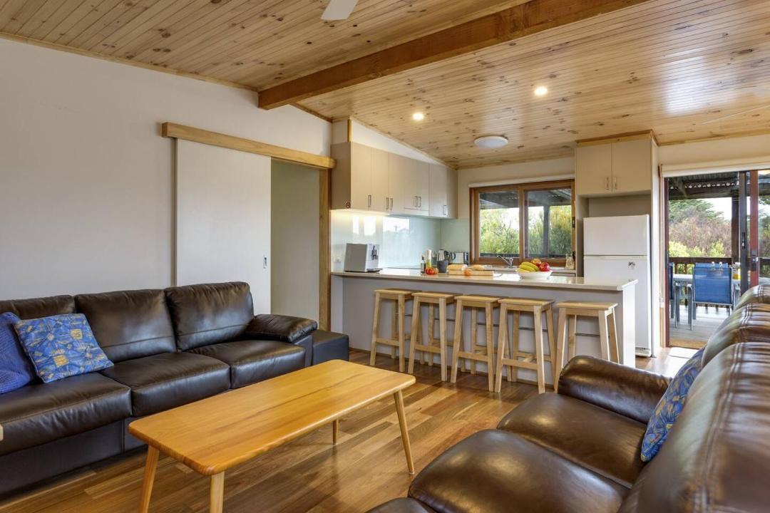 Photo of Others in St. Andrews Beach