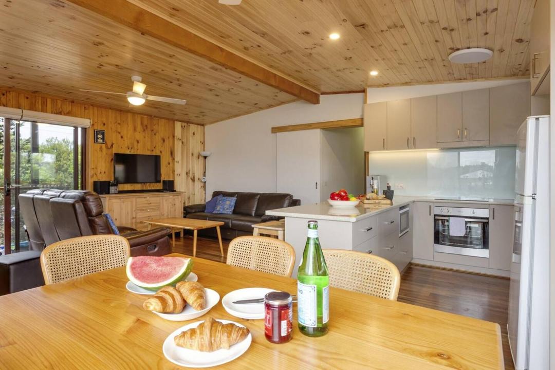 Photo of Others in St. Andrews Beach