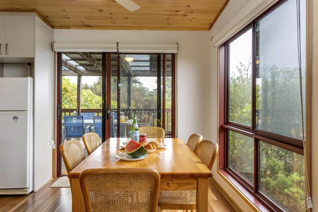 Photo of Others in St. Andrews Beach