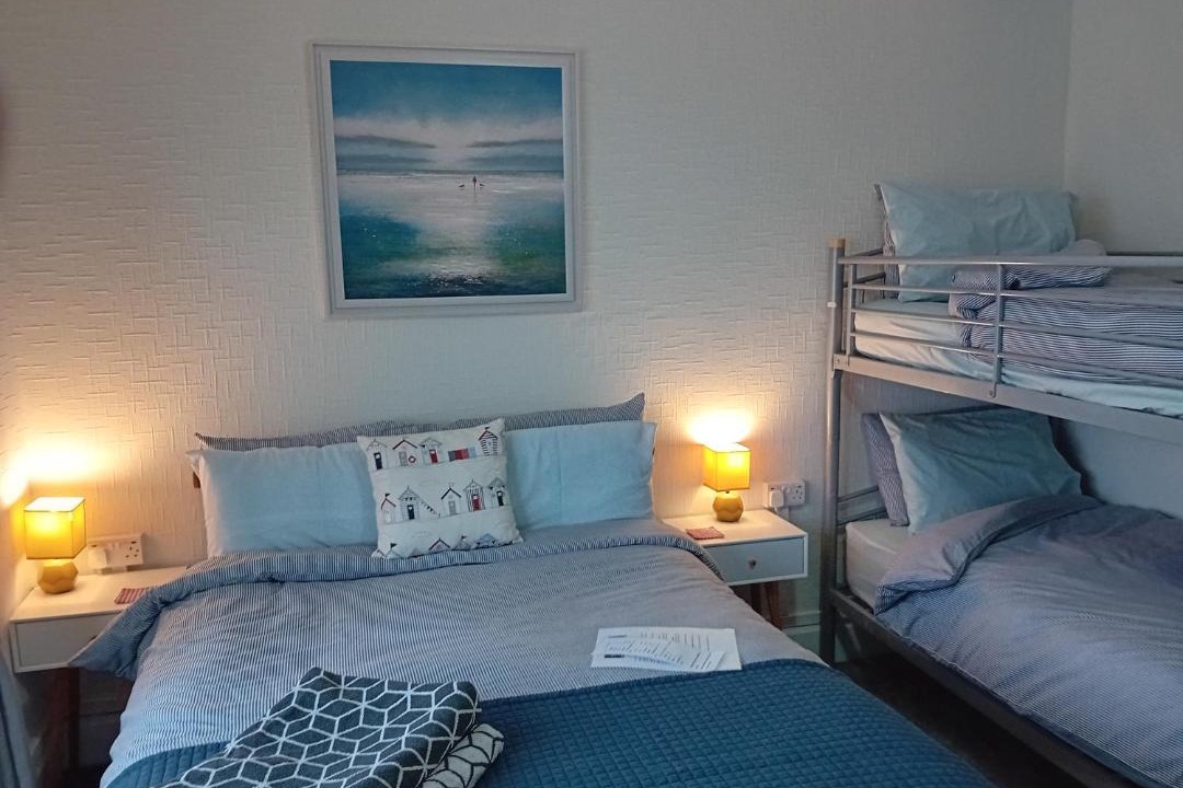 Photo of Others in Chapel Saint Leonards