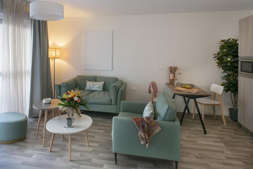 Photo of Others in Chalon-sur-Saone