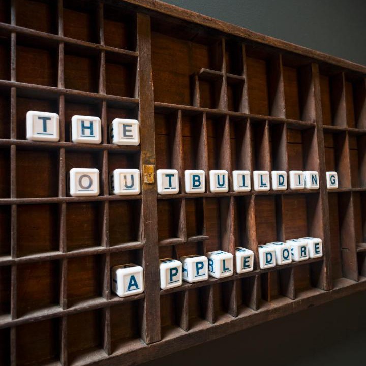 Photo of Others in Appledore