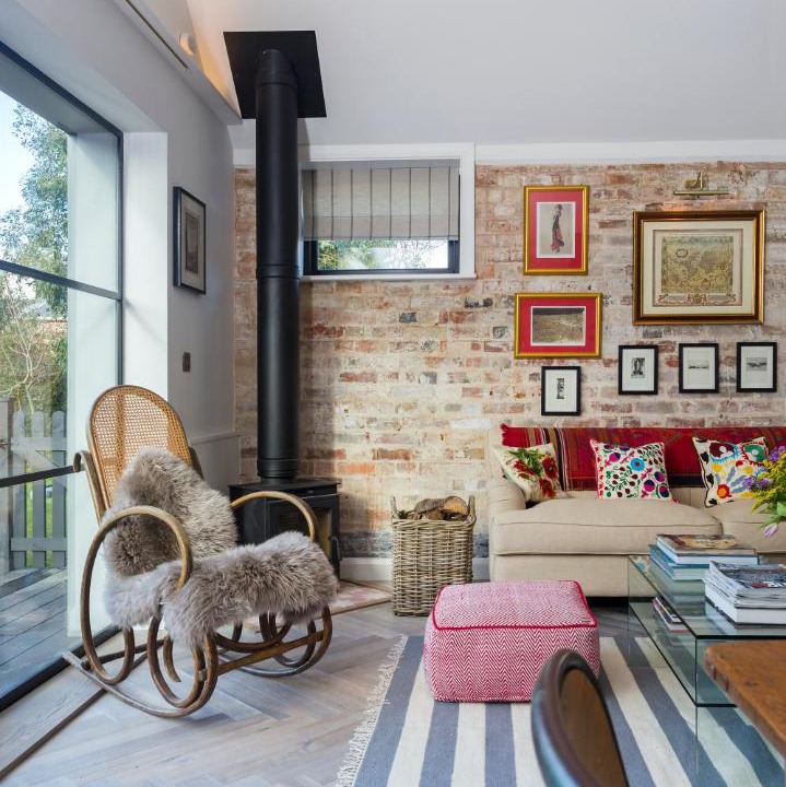 Photo of Others in Appledore