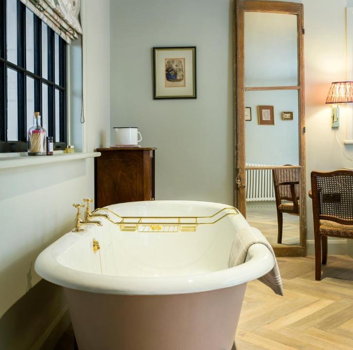 Photo of Others in Appledore