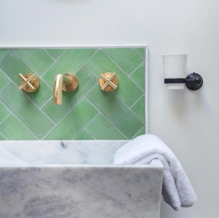 Photo of Others in Appledore