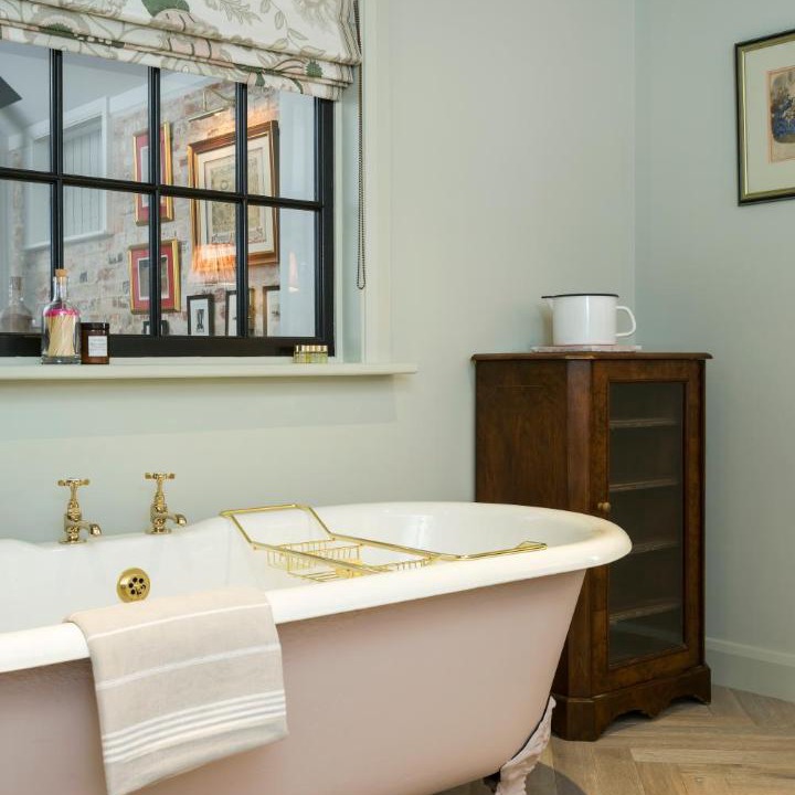 Photo of Others in Appledore