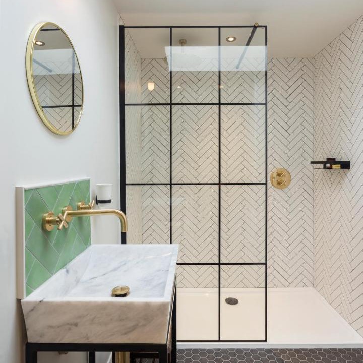 Photo of Others in Appledore