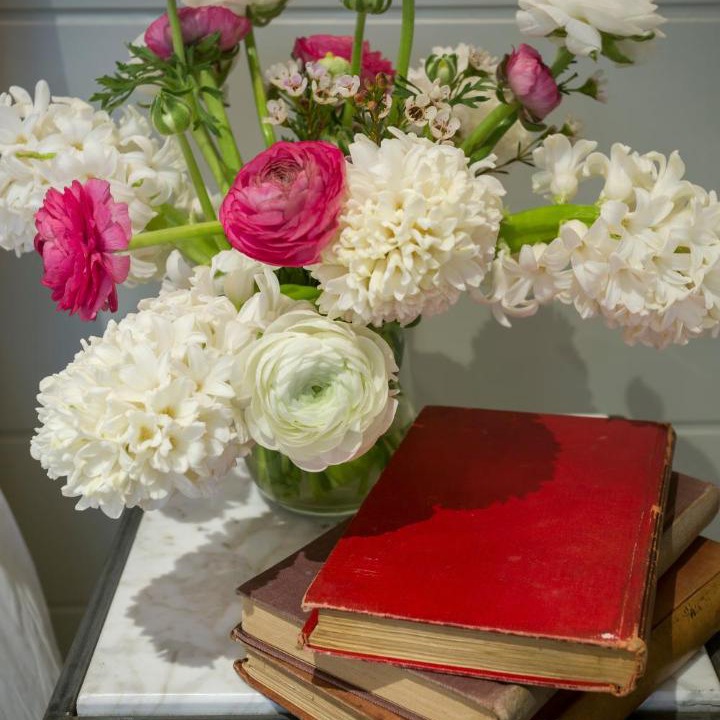 Photo of Others in Appledore