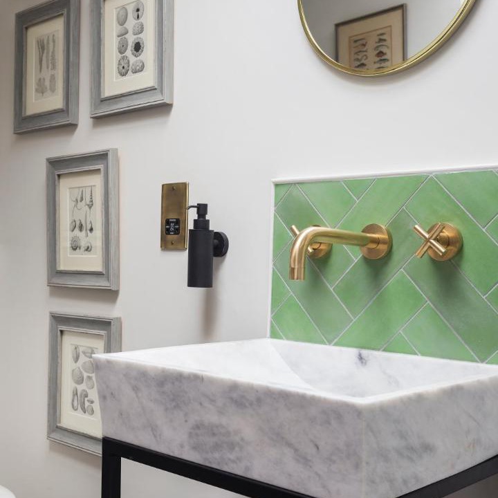 Photo of Others in Appledore