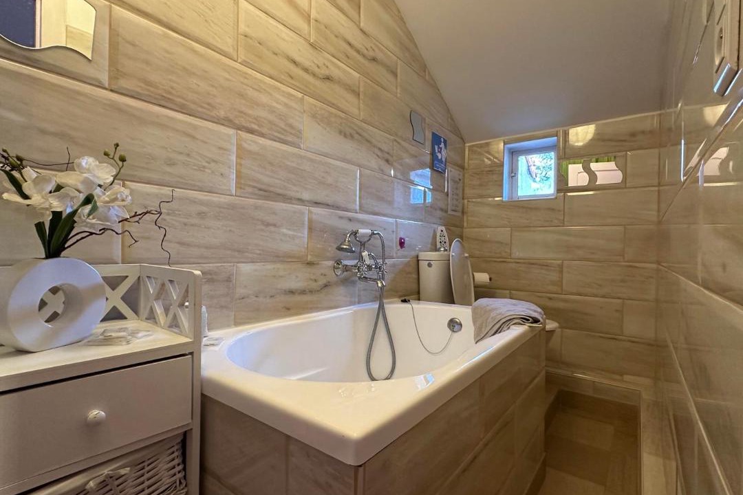 Photo of Others in Arnay-le-Duc