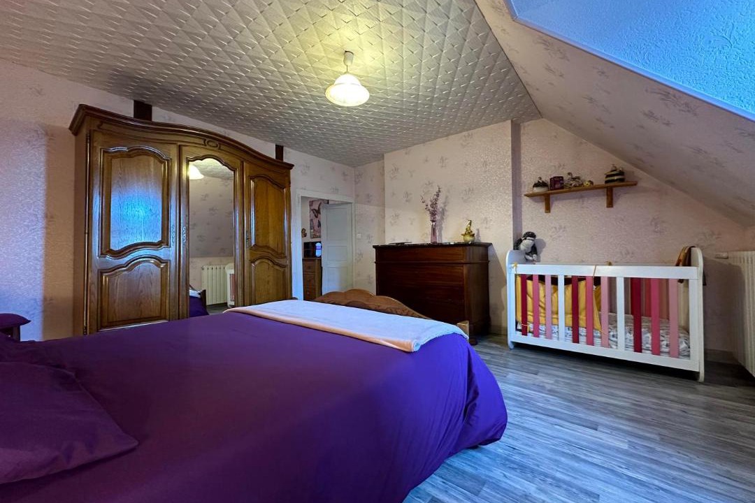 Photo of Others in Arnay-le-Duc