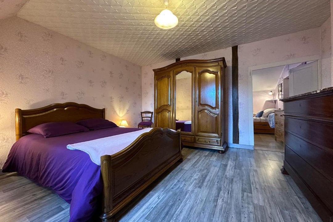 Photo of Others in Arnay-le-Duc