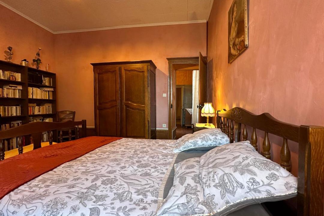 Photo of Others in Arnay-le-Duc