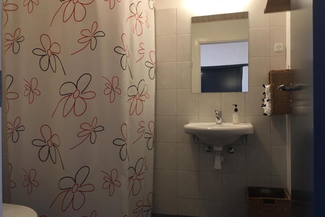 Photo of Bathroom in Sottrupskov