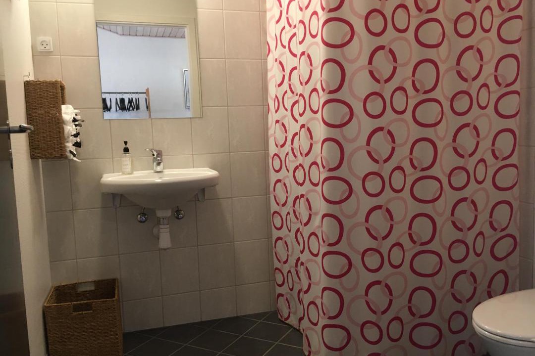 Photo of Bathroom in Sottrupskov