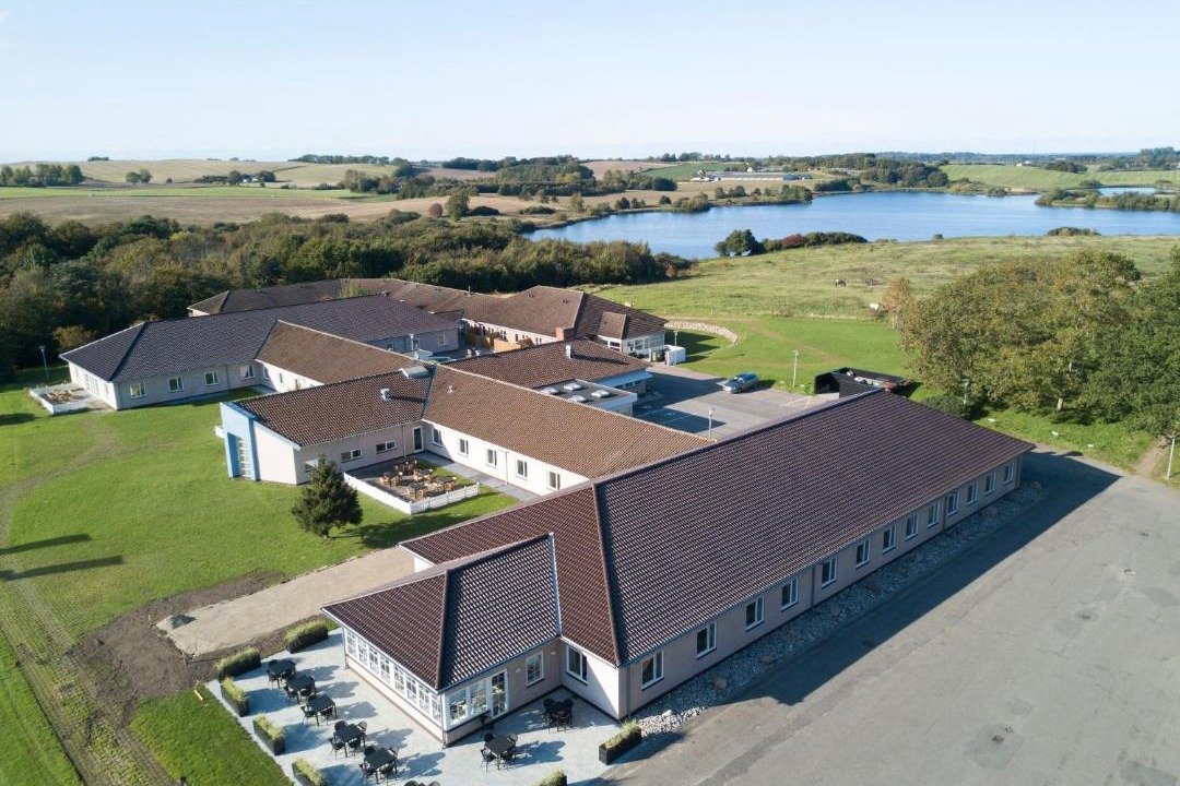 Photo of Others in Hojby