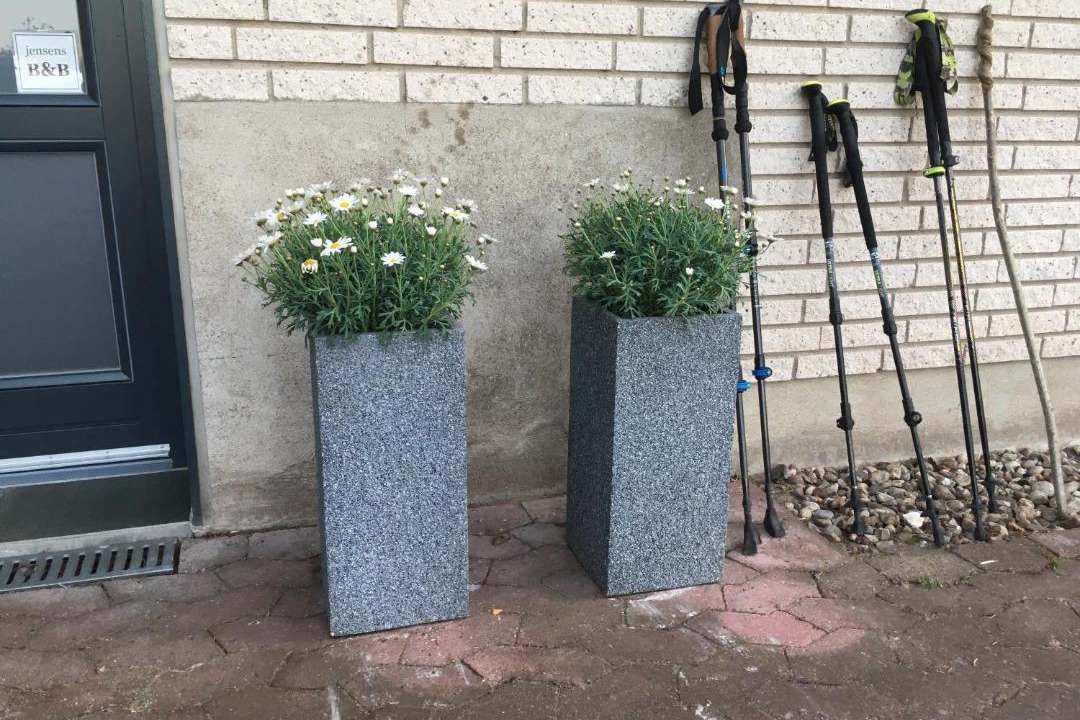 Photo of Others in Sottrupskov