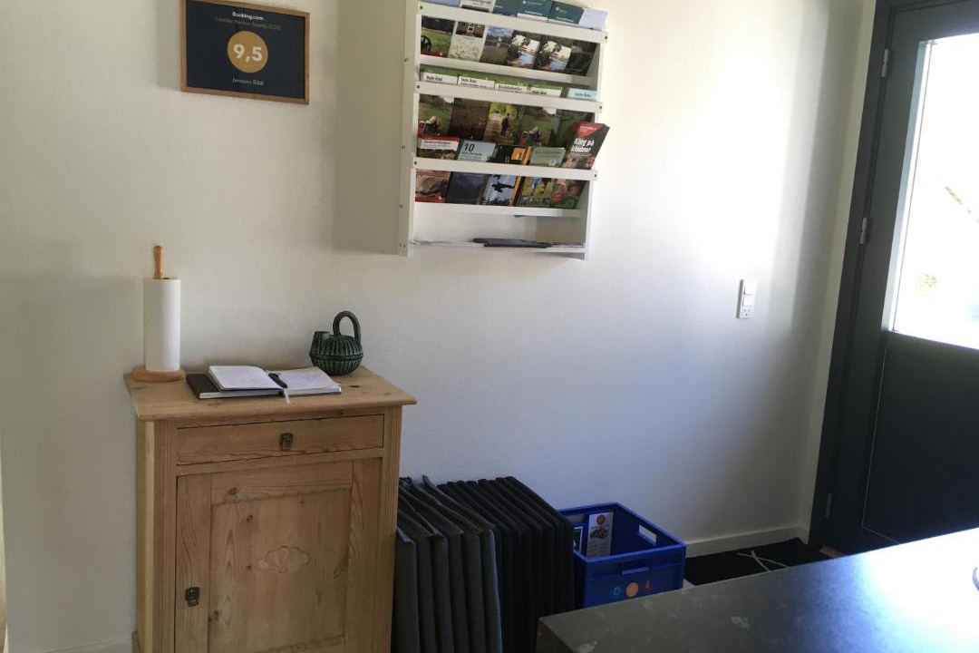 Photo of Others in Sottrupskov