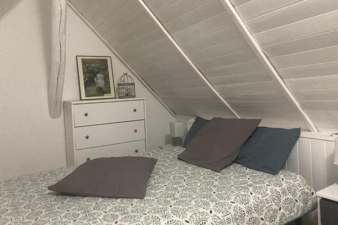 Photo of Others in Varennes-les-Narcy