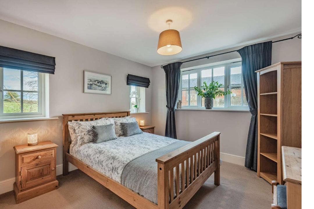 Photo of Others in Tarporley