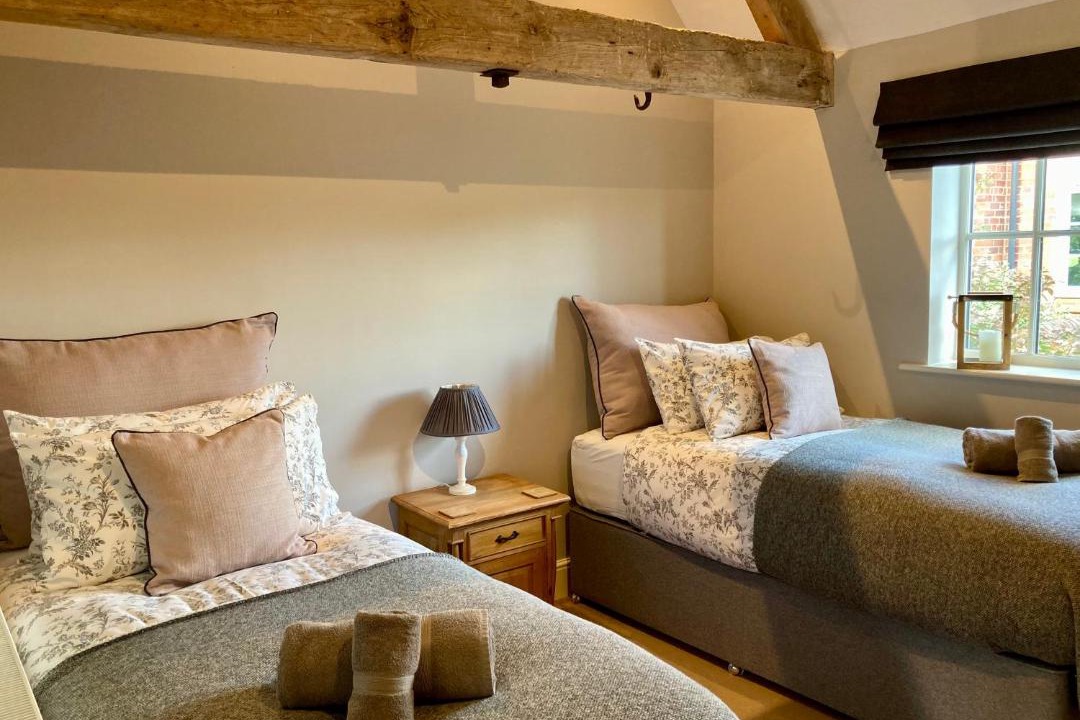 Photo of Others in Tarporley