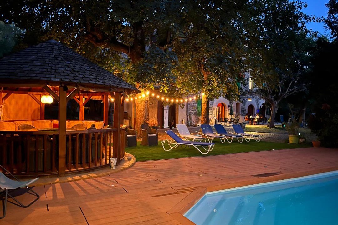 Photo of Others in Andancette