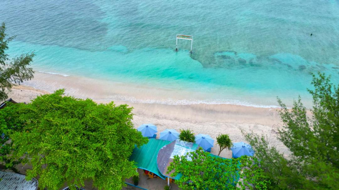 Photo of Others in Gili Air