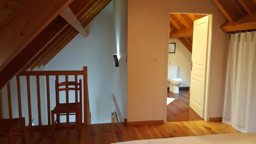 Photo of Others in Ayzac-Ost