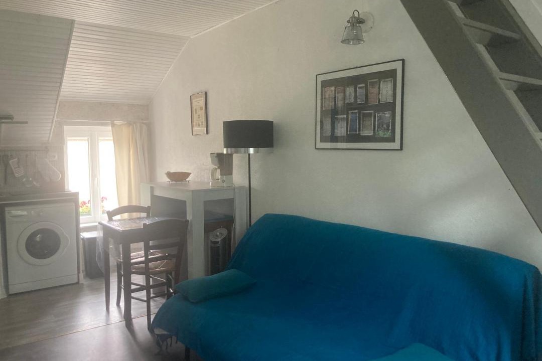 Photo of Others in Varennes-les-Narcy