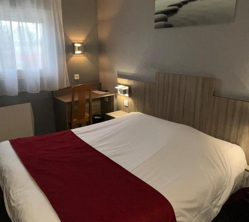 Photo of Others in Longueau