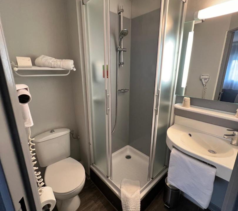 Photo of Others in Longueau