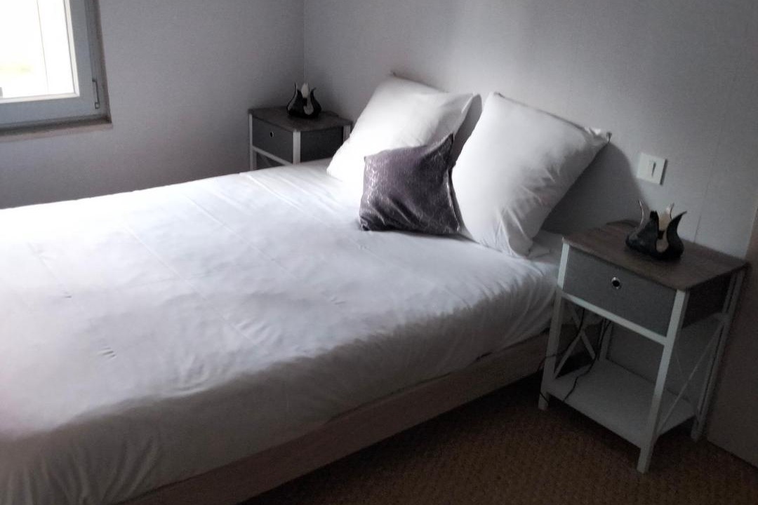 Photo of Others in Mont-sous-Vaudrey