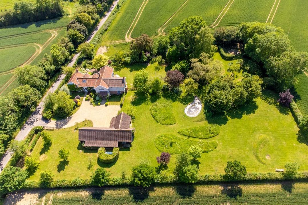 Photo of Others in Stowmarket