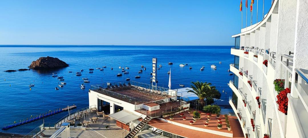 Photo of Others in Tossa de Mar