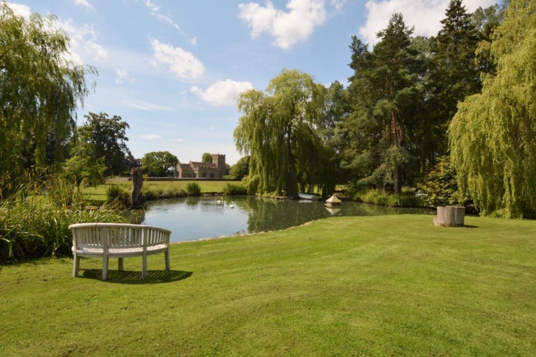 Photo of Others in Alweston