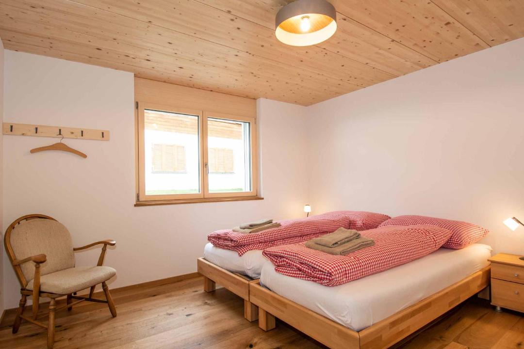 Photo of Others in Adelboden