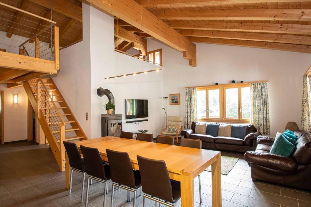 Photo of Others in Adelboden