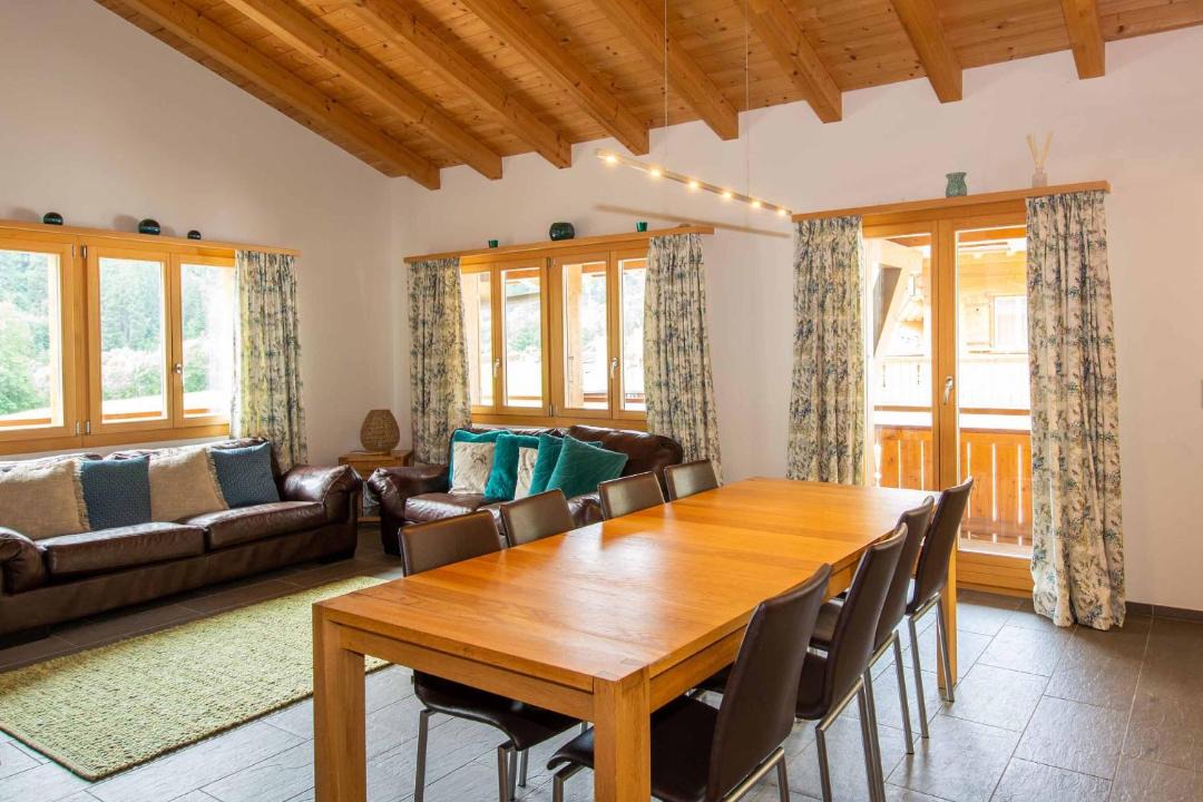 Photo of Others in Adelboden