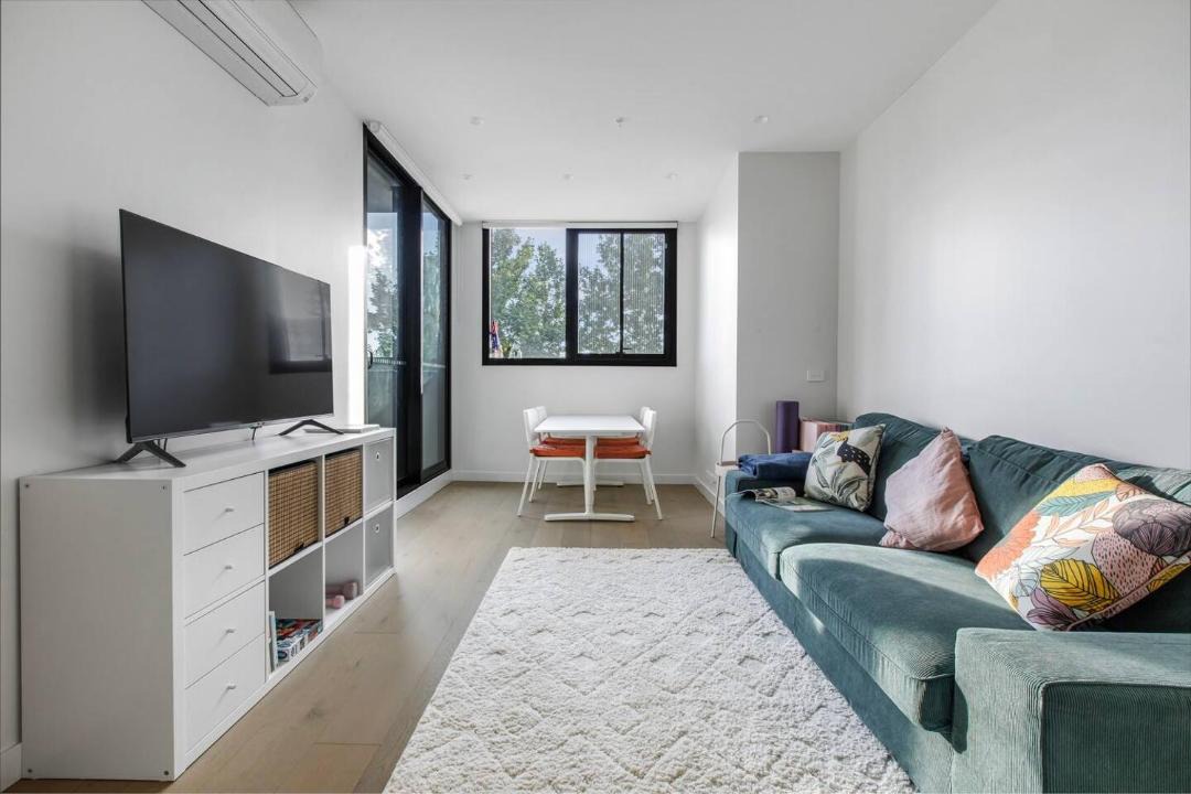 Photo of Others in West Melbourne