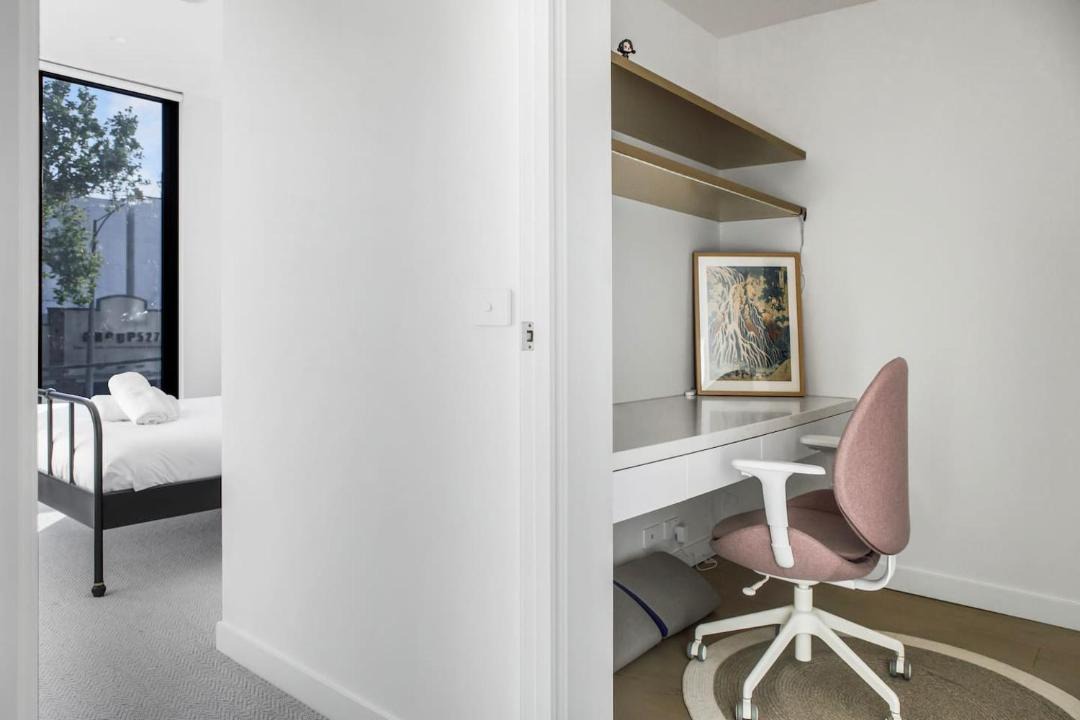 Photo of Others in West Melbourne