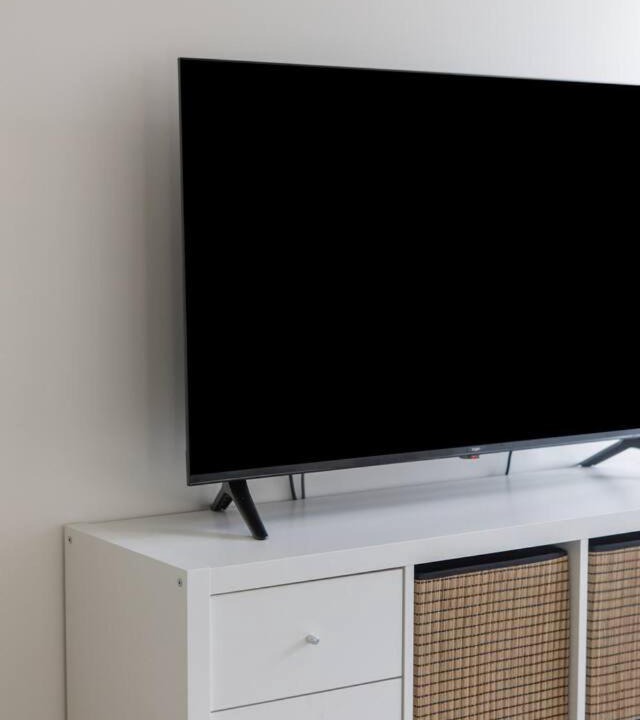 Photo of Others in West Melbourne