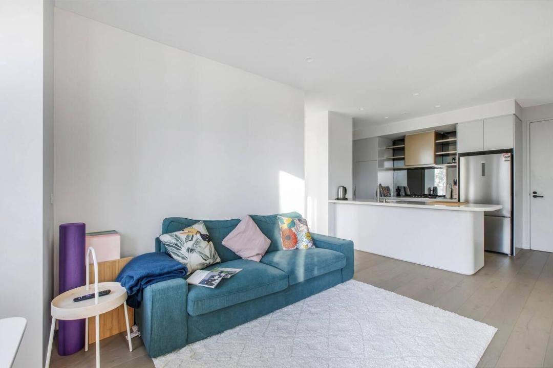 Photo of Others in West Melbourne