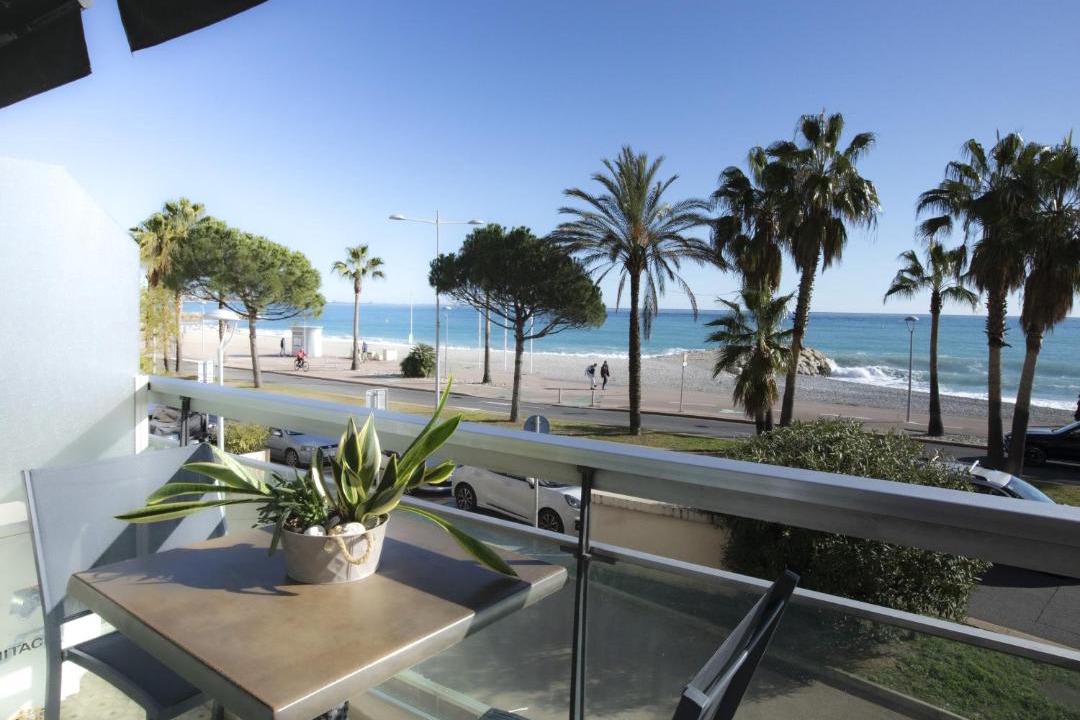 Photo of Others in Cros-de-Cagnes