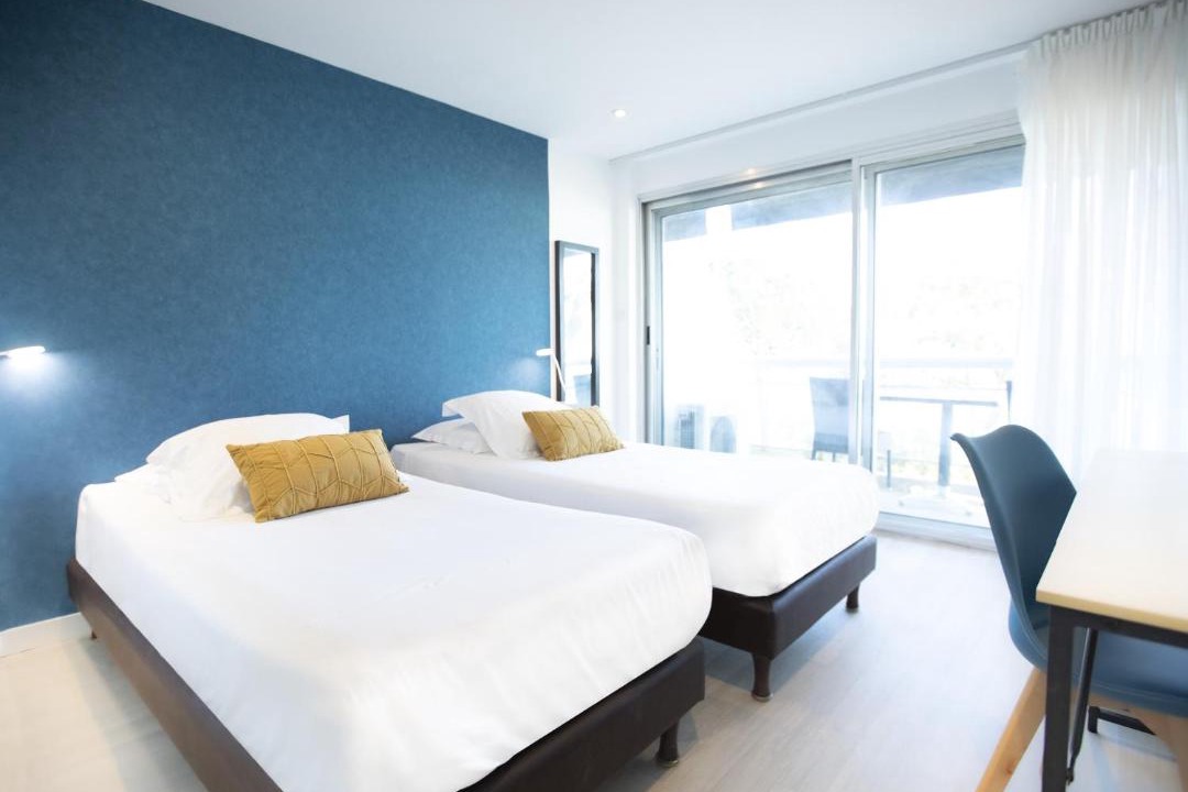 Photo of Others in Cros-de-Cagnes