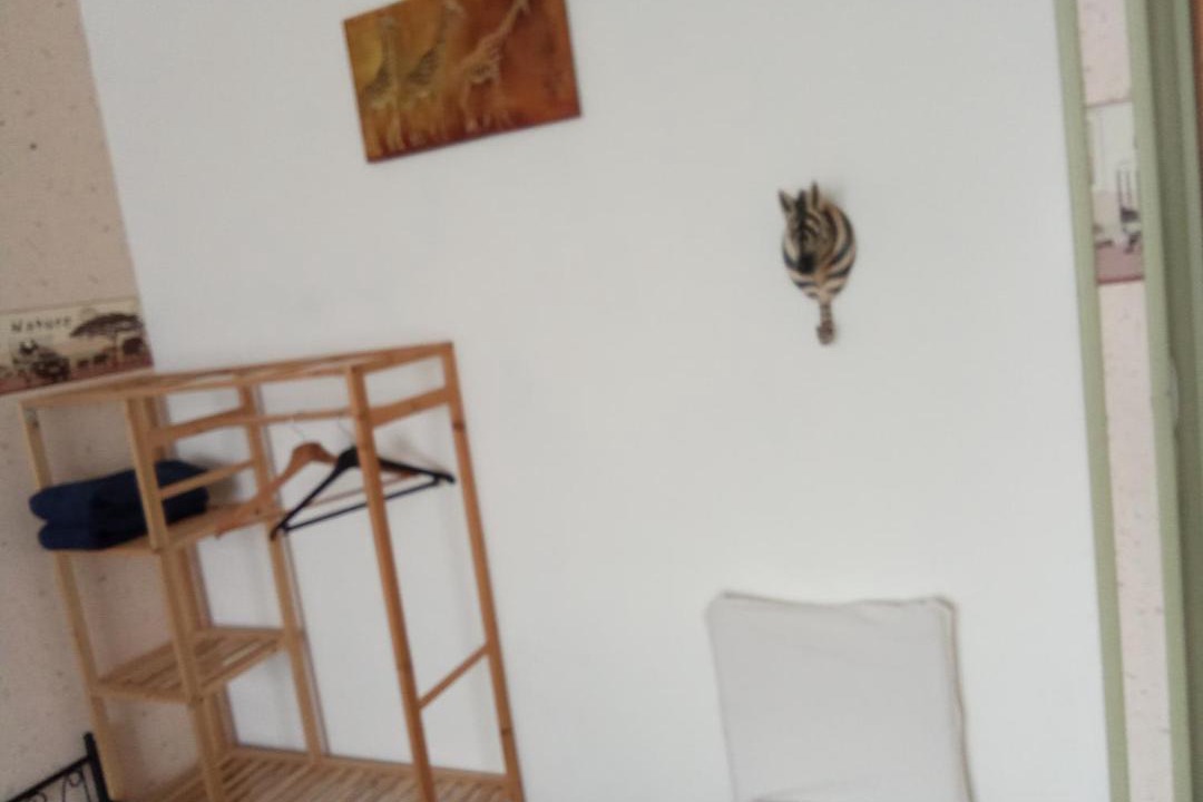 Photo of Others in Huppy