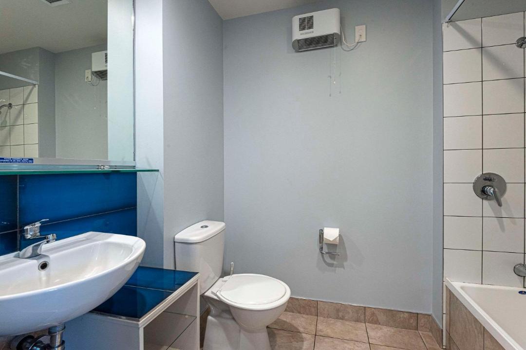 Photo of Others in Tutukaka