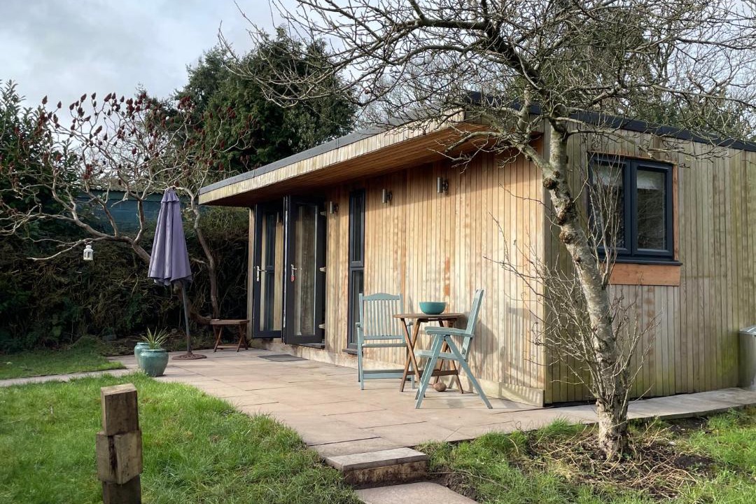 Photo of Others in Stourbridge